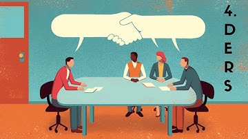 Değer ve Referans Tipler - C# ve .NET Mülakatlarından En Önde Geçme Teknikleri