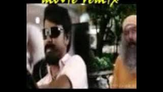 [Tamilkacheri.com]Hare Hara Sambo Remix.flv