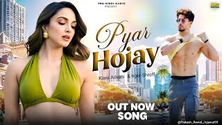 Download Lagu New Song 2025 | Rab kare Pyar Hojay| Tiger Shroff | Kiara Advani |New Hindi| Romantic Love Song 2025 MP3 Download Lagu New Song 2025 | Rab kare Pyar Hojay| Tiger Shroff | Kiara Advani |New Hindi| Romantic Love Song 2025 MP3