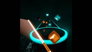 Godzilla Eminem Explict