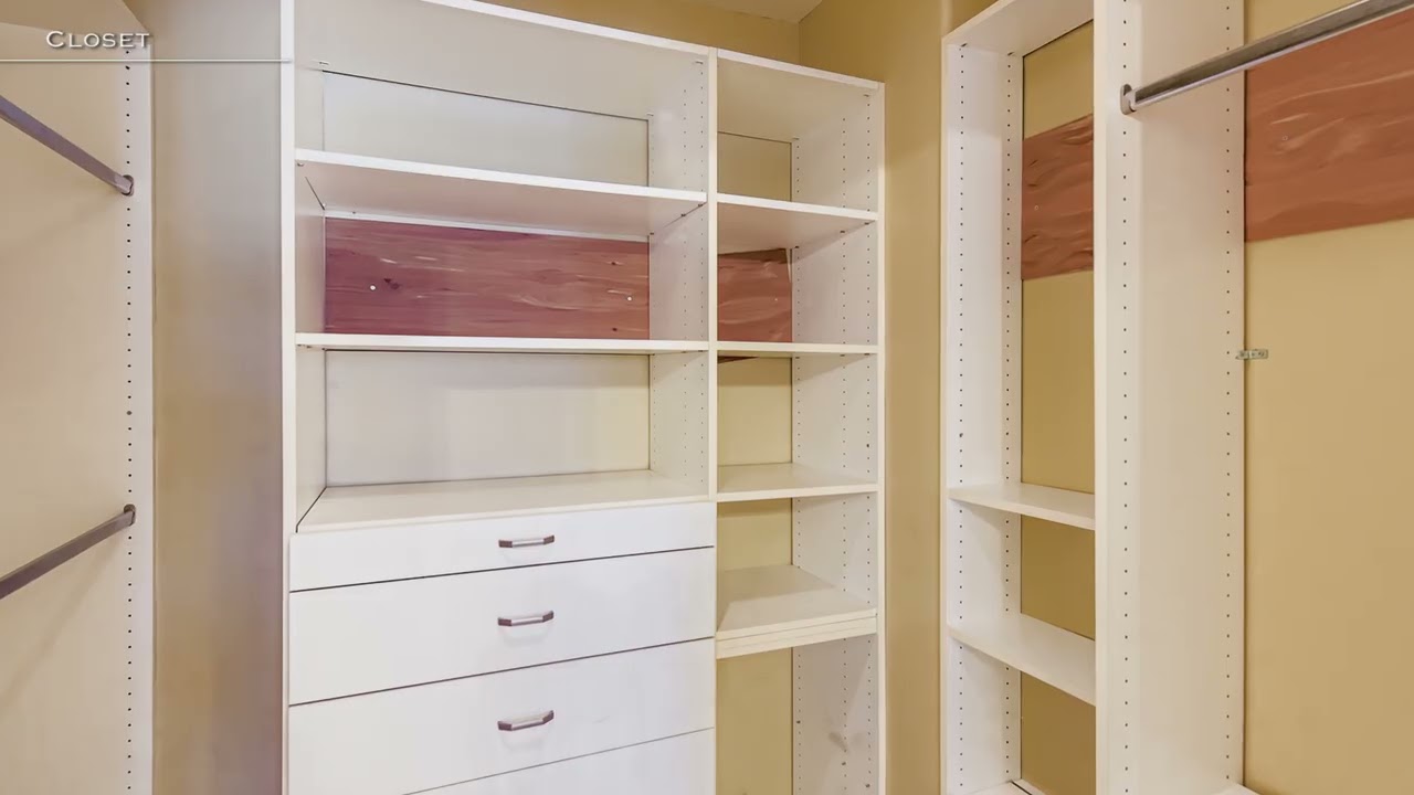 5806 Mission Center Rd, 