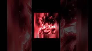 Audio edit - kamali /Ultra max slowed for edit #kamali #audioedit #phonklover #likeandsubscribe