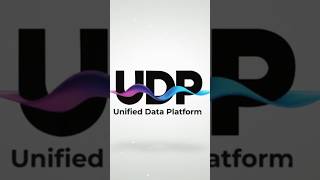 Information Big Data London 2026 Event News