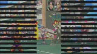 KOF2002UM-20090723-rec-no25