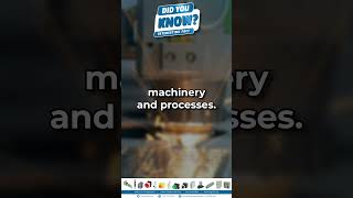 What Are Electrical Controls ?