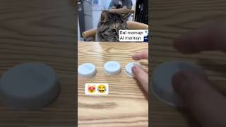 #keşfet#kesfetteyiz#funny #kitten #cute #hayvansevgisi #okuldönüş kedim#