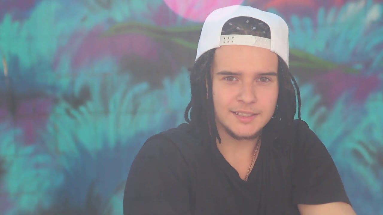 Каспер різдво привидів