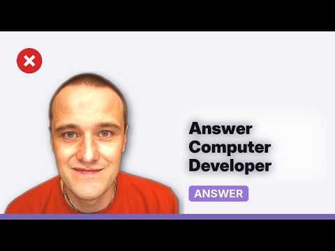 DevOps & SysAdmins: 'unlock-adaccount' is not recognized in Powershell on Server 2012 r2