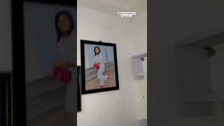 Vals Day Promo Ongoing