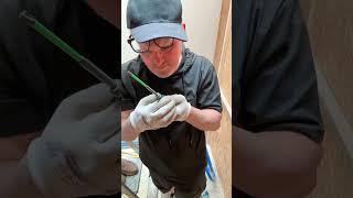 Elektra Voor Nieuwbouw