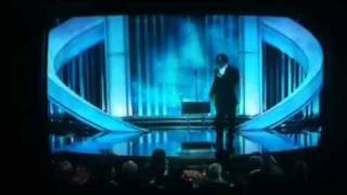 Golden Globes 2012   Ricky Gervais Opening Monologue   YouTube