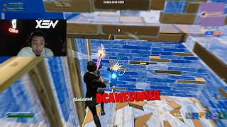 30 🛠️ + Best Controller Settings For AIMBOT/Piece Control🧩