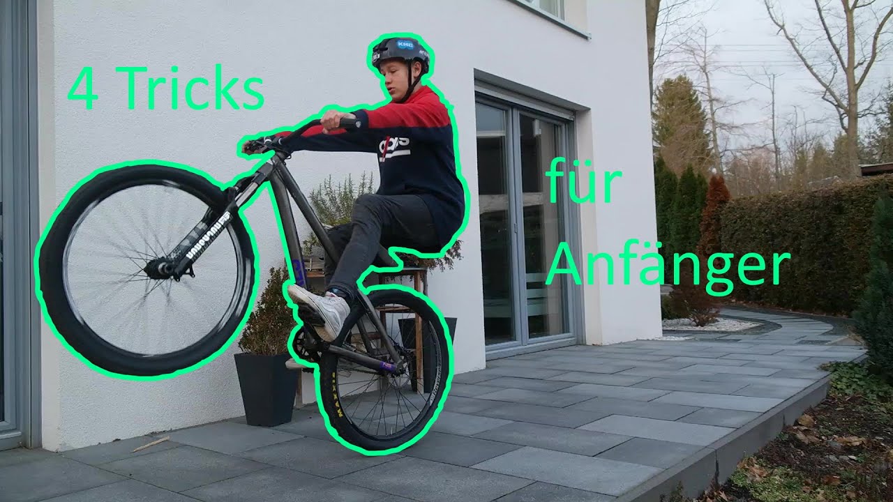 4-tricks-f-r-anf-nger-mtb-bmx-youtube