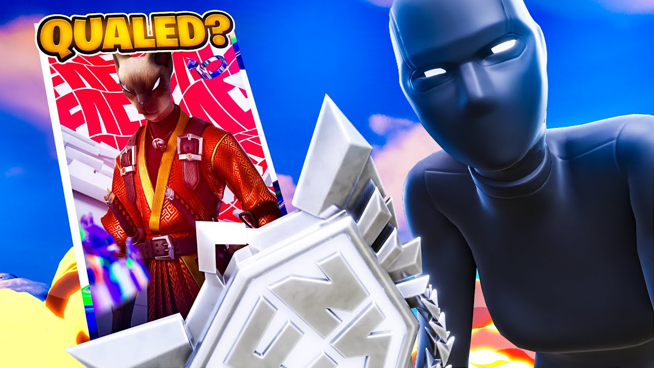 COMMENT FAIRE 40 KILLS AUX OPENS FNCS ??! | LUFFY