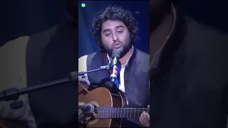 Pal Ek Pal 🔥❤️ Arijit Singh \u0026 Shreya Ghoshal Live Singing in Concert | Lyrics M1 #arijitsingh