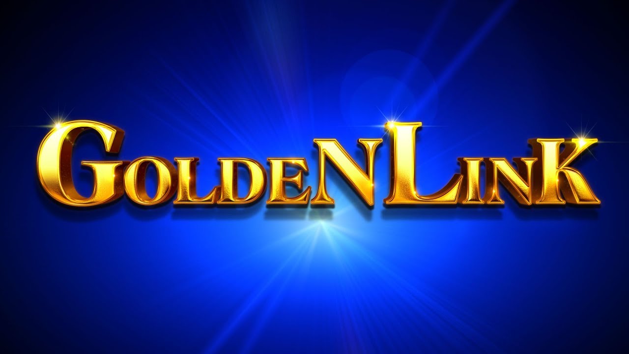 Торговая марка "golden brasil coffee". Браслет golden concept. Golden link. Бизнес золото. Golden link swegold.