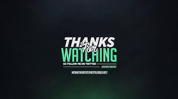 Obey Mixo Header - Speedart