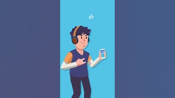 IMO Audio and video call