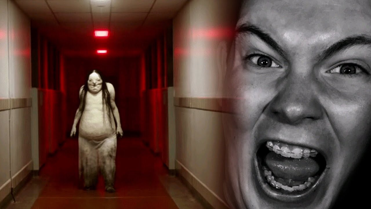 🔴 LIVE SCREAM | HAuNTcon, NEW Masks, Horror Trailer REACTIONS, and MORE...