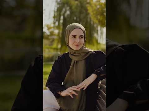 عدم نسيان فضل اصحاب الفضل