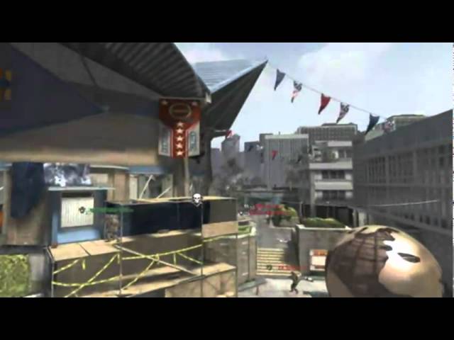 Bild från This Is How Qubiqz Takes Out RC-XD
