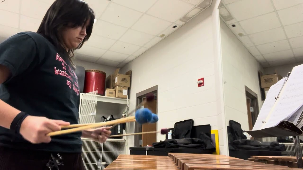 Full Moon Rising by Julie Davila 1