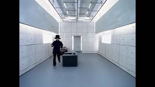 Virtual Insanity But The Lyrics Are From Family Guy