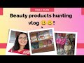 Beauty shopping vlog in Malayalam, a day in my life vlog : 6