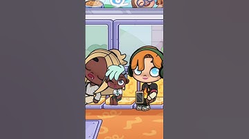 , Spread love and kindness😎💕👍 #trending #super #shorts #funny #youtube#video #baby #love #kids #cute