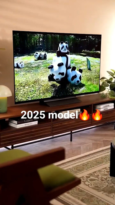 🔥🔥lg new model tv🔥🔥 #youtubeshorts #lgtv #shortsvideo #shorts#bigbillionsale #amazon
