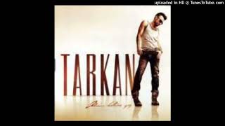 Tarkan - Kayıp