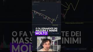 📈ETHEREUM: SE SUCCEDE QUESTO, RIPARTE