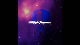 @aiyana-lee - My Idols Lie To Me [Lyrics video] by Reese Made It