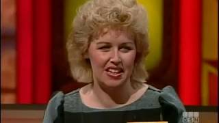 Press Your Luck #604