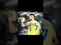 Guess what 🤔 | #funny #football #edit #shorts #viral #fyp | Primeftbl7
