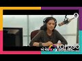 New whatsapp status manhar thakar Whatsapp Status Video Download Free