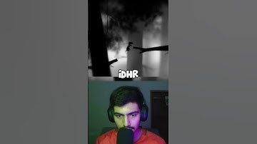 Limbo Part 2 | Dark Puzzle Adventure Continues!