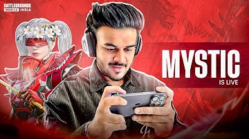 CRAZY TIPS AND TRICKS FOR NEW 4.1 UPDATE! 😱| BGMI LIVE #bgmilive #bgmi #shortfeed