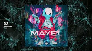 Mayel - Casper [Neuropunk Records]