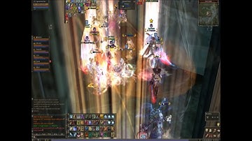 l2ertheia siege TFvsNO+ALLY No4