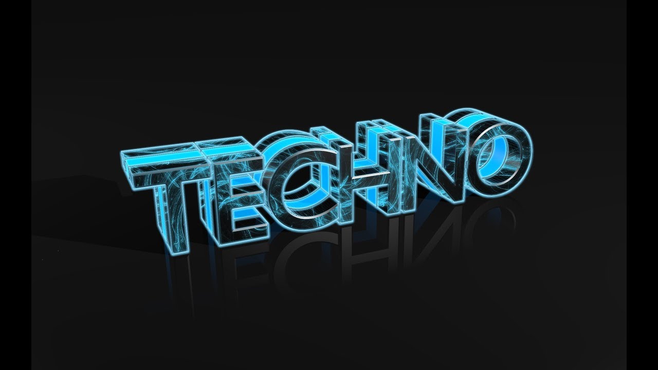 TECHNO-BY ISAAC MAYOR 1- 2018 (parte1) camera iphone 8 plus apk