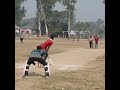 Best spinner DR MD ZAHIDUL ISLAM KHAN. #cricket #zahidulislamkhan