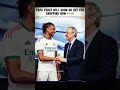 Olise to Madrid? #trendingnow #football #viral #realmadrid #realmadridelection #perez #footballfans