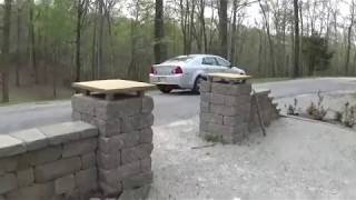 Celebrity (Part 2) Driving to the Patsy Cline crash site Profile