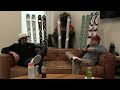 How the Ski Construction Cycle Works | The Boston Ski Party