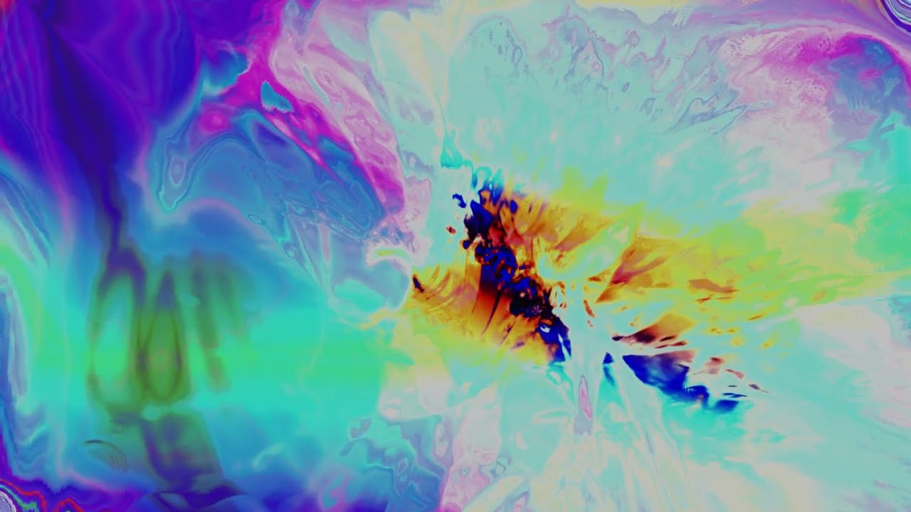 Cochise - IDK WHAT I WANT (Prod. 