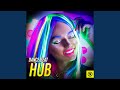 Do They Know Its Christmas (Club Mix)