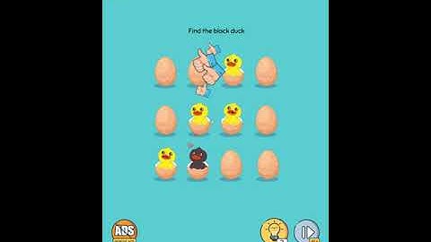 Brain Up: Quiz 53 Gameplay Walkthrough #Sssbgames