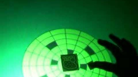 prototype of my beatbox02