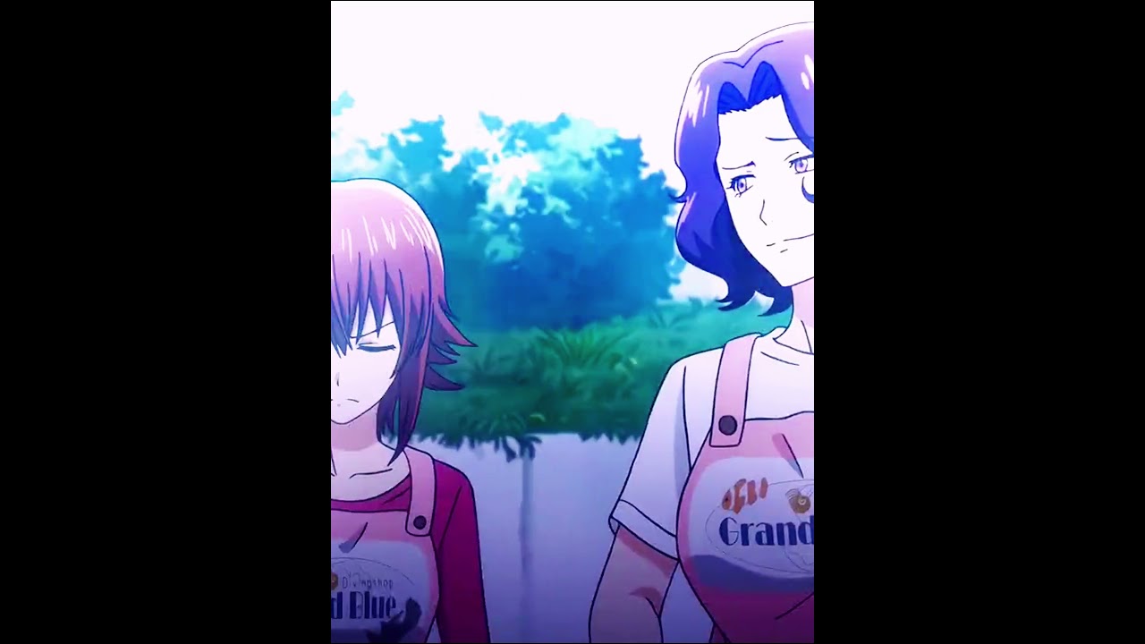 //🔥 The best duo in the world 🔥// 